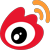 weibo:ojilide
